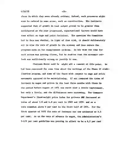 scanned image of document item 26/82