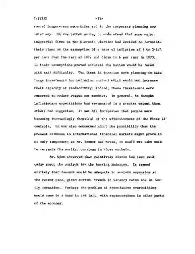 scanned image of document item 28/82