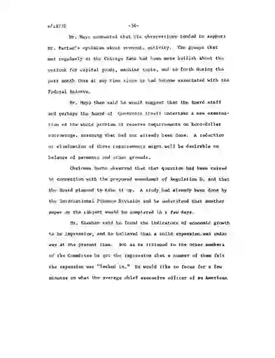 scanned image of document item 30/82