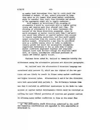 scanned image of document item 40/82