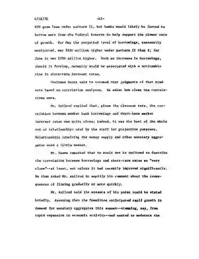 scanned image of document item 42/82