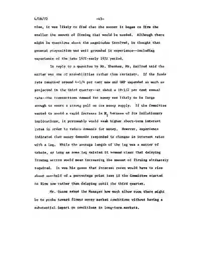 scanned image of document item 43/82