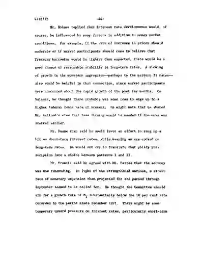 scanned image of document item 44/82