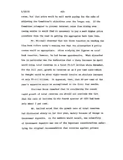 scanned image of document item 45/82