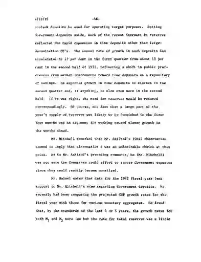 scanned image of document item 46/82