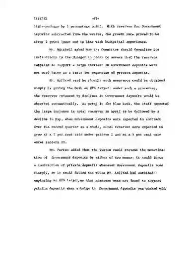 scanned image of document item 47/82