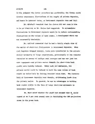 scanned image of document item 48/82