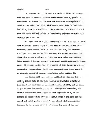 scanned image of document item 49/82