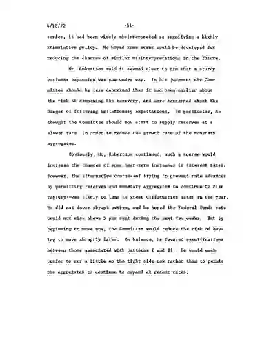 scanned image of document item 51/82