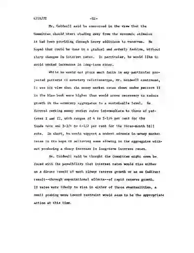 scanned image of document item 52/82