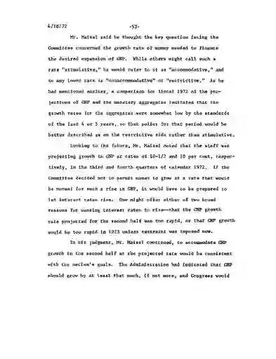 scanned image of document item 53/82