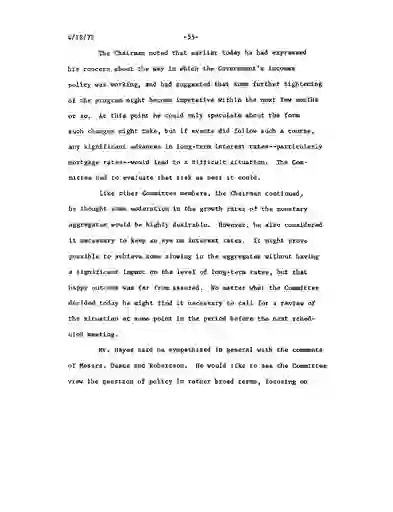 scanned image of document item 55/82