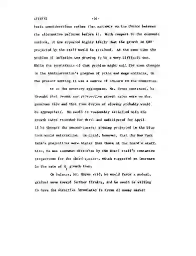 scanned image of document item 56/82