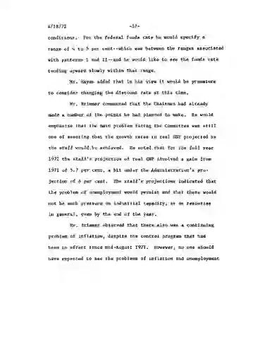 scanned image of document item 57/82