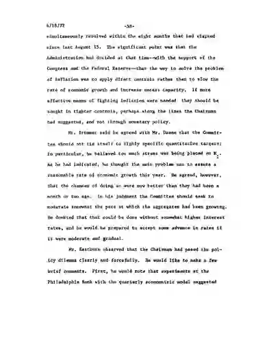 scanned image of document item 58/82