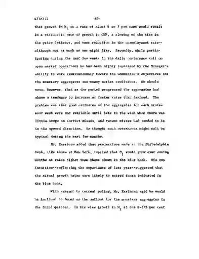 scanned image of document item 59/82