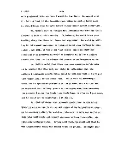 scanned image of document item 60/82