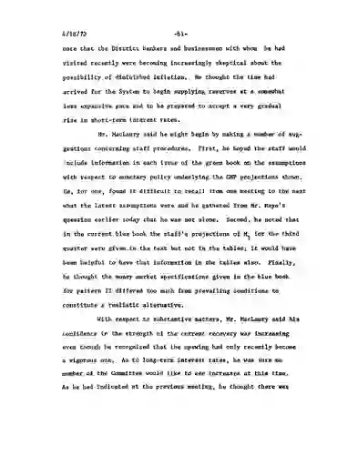 scanned image of document item 61/82