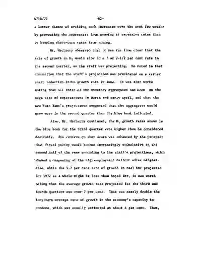 scanned image of document item 62/82