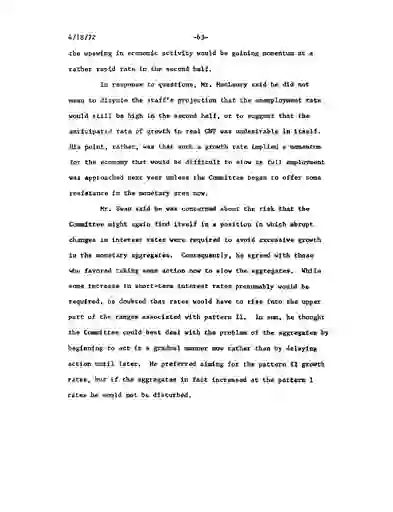 scanned image of document item 63/82