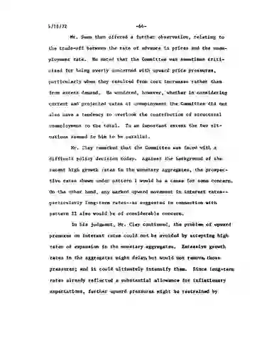 scanned image of document item 64/82