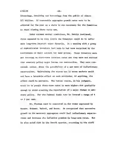 scanned image of document item 66/82