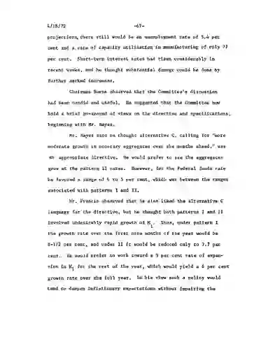 scanned image of document item 67/82