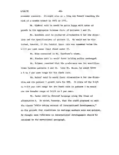 scanned image of document item 68/82