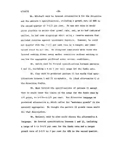 scanned image of document item 70/82