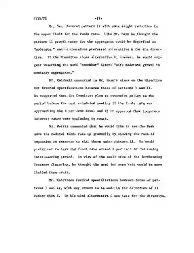 scanned image of document item 71/82