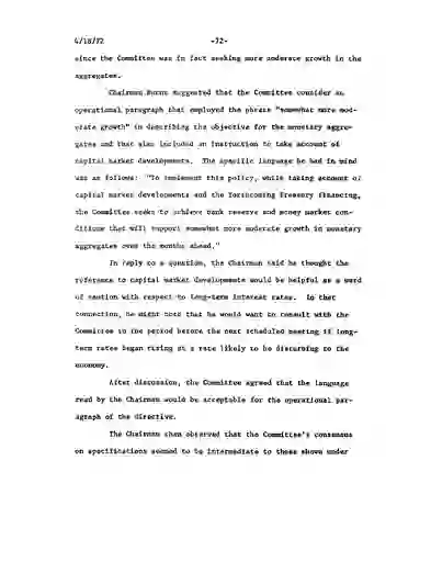 scanned image of document item 72/82