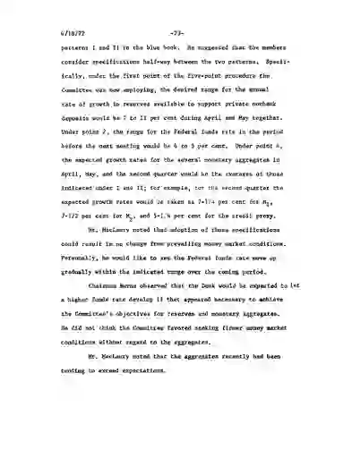 scanned image of document item 73/82