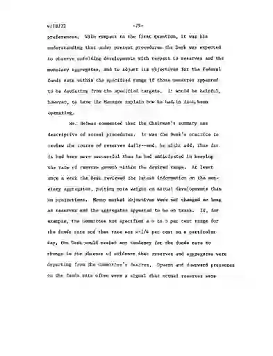 scanned image of document item 75/82