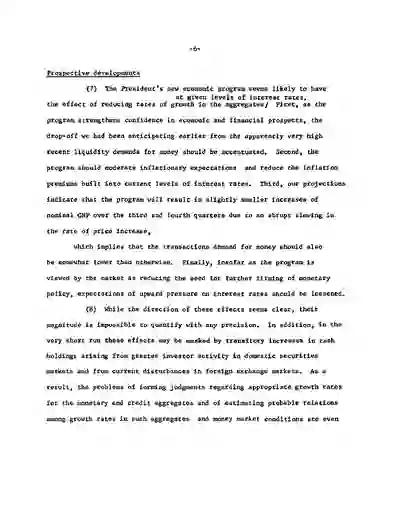 scanned image of document item 8/35