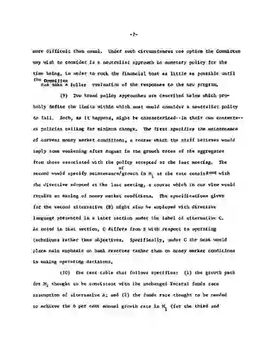 scanned image of document item 9/35