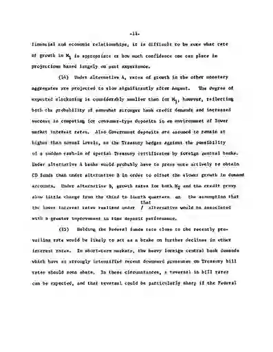 scanned image of document item 13/35