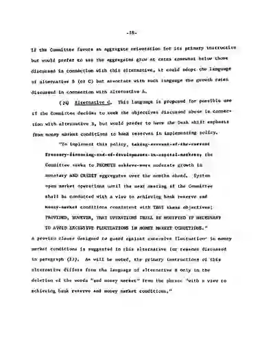 scanned image of document item 20/35