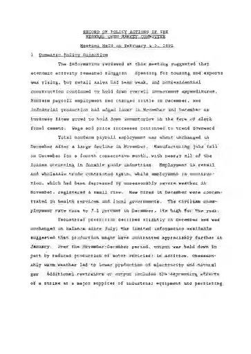 scanned image of document item 2/22