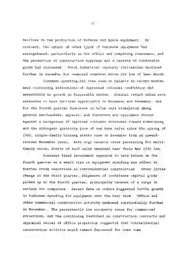 scanned image of document item 3/22