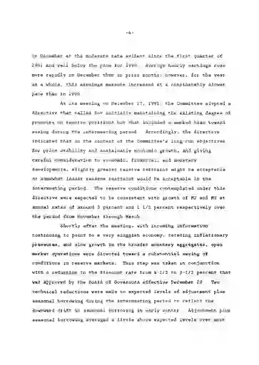 scanned image of document item 5/22