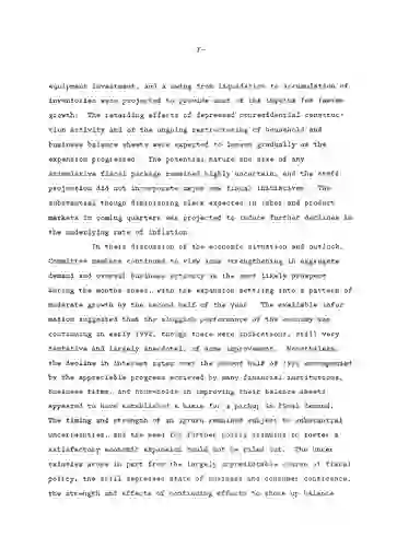 scanned image of document item 8/22