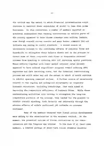 scanned image of document item 10/22