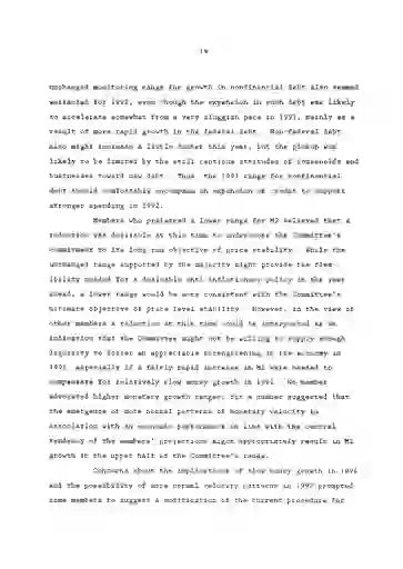 scanned image of document item 15/22