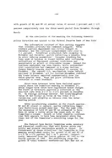 scanned image of document item 20/22