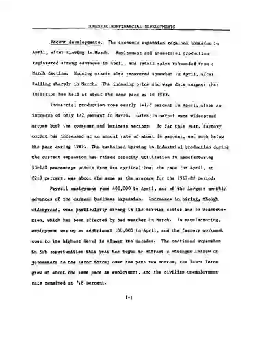 scanned image of document item 3/25