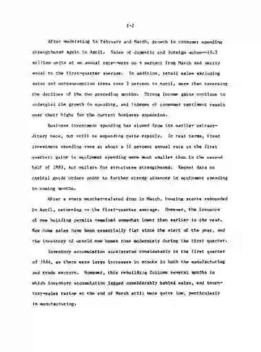 scanned image of document item 4/25