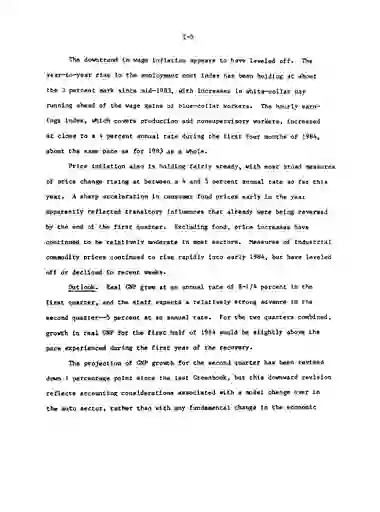 scanned image of document item 5/25