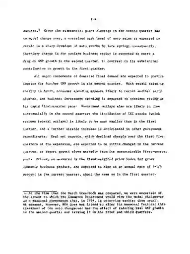 scanned image of document item 6/25