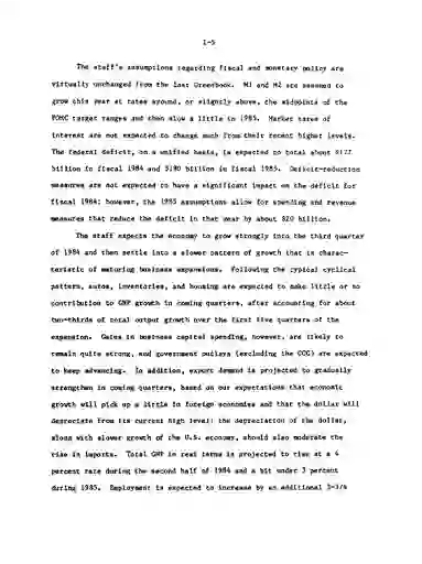 scanned image of document item 7/25