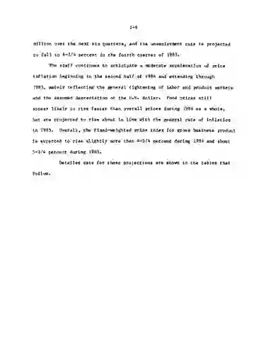 scanned image of document item 8/25